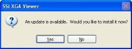 XGA_AutoUpdateAvailableMessage